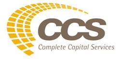 Complete Capital Services
